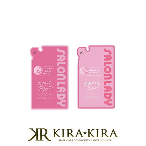 yLINEo^300~N[|z&NINE AhiC TfB NWO NC Vv[ 340ml{cՂ NC wA}XN 230g v2 l֗pZbg|AhEiC NCVv