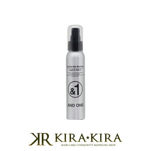 yLINEo^300~N[|z&ONE Ah wAGbZX 100ml|and one i` I[KjbN {^jJ I[KjbNg[gg _[WPA _[WPAg[gg 