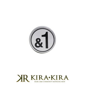 シアバター ヘアワックスの人気商品 通販 価格比較 価格 Com