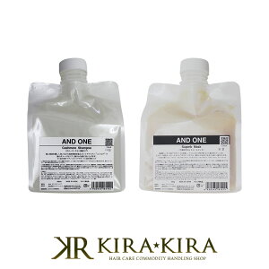 yLINEo^300~N[|z&ONE Ah JV~Vv[ 600ml{Xp[u}XN 600g v2 l֗pZbg|and one i` I[KjbN {^jJ I[KjbNVv[ _[WP
