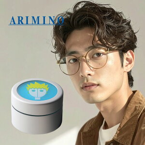 yLINEo^300~N[|zA~m XpCXVX^[Y t[YbNX 35g|arimino gCA ^  gx sp A ł  ~jTCY wAbNX wA[