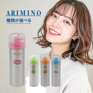 yLINEo^300~N[|zA~m XpCXtH[ 160g|arimino VCjO bNX n[h X[p[ tH[ [X {g { wAtH[ wA[tH[ X^CO[X w