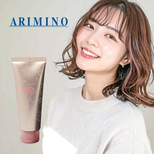 yLINEo^300~N[|zA~m XpCX`[u OX 100g|arimino `[u { gCA  wAN[ wA[N[ wA X^CO  X^CO w