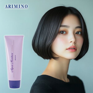 yLINEo^300~N[|zA~m ANA CX`A 230g|arimino ANACX`[ ANACX`A 􂢗Ȃ AEgoX g[gg O _[WPA g[gg 