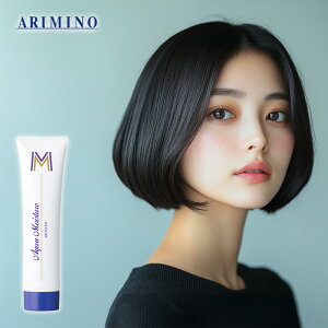 yLINEo^300~N[|zA~m ANA CX`A G100g|arimino ANACX`[ ANACX`A 􂢗Ȃ AEgoX g[gg O _[WPA g[g