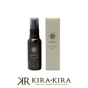 yLINEo^300~N[|zA~m PAgR At^[g[ggIC 100ml|arimino _[WPA g[gg yA C C ی 􂢗Ȃ AEgoX g[gg w