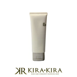 【LINE登録で300円クーポン】アリミノ ピース ヌーディーメイク ワックス 100g(スタイリング剤) 美容院専売