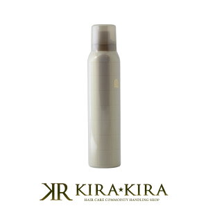 �yLINE�o�^��300�~�N�[�|���z�A���~�m �s�[�X �k�[�f�B�[���C�N �X�v���[ 143ml|ARIMINO �A���~�m�s�[�X �V���J�p�E�_�[�X�v���[ �X�^�����O�� �X�^�����O�X�v���[ �w�A�X�v���[ �{�� �{�g���X�v