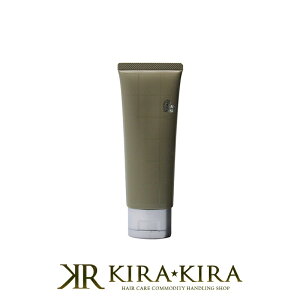 yLINEo^300~N[|zA~m s[X EFbgIC bNX 100g|X^CO EFbg e@ꔄ