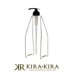 yLINEo^300~N[|zA~m fBXyT[il֐p|vj ARIMINO e@ꔄ