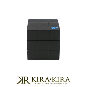 【LINE登録で300円クーポン】アリミノ ピース フリーズキープ ワックス ブラック 80g|ARIMINO ヘアワックス ヘアスタリング スタイリング剤 ハードワックス アリミノピース ピースワックス 本体