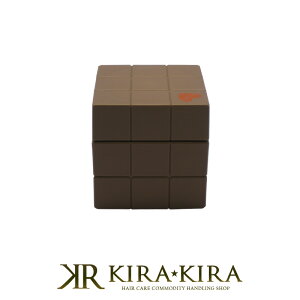 【LINE登録で300円クーポン】アリミノ ピース ソフトワックス カフェオレ 80g|ARIMINO ヘアワックス ヘアスタリング スタイリング剤 ハードワックス アリミノピース ピースワックス 本体 ヘアケ