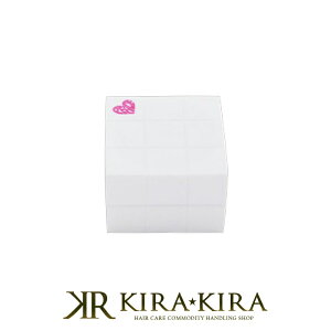 yLINEo^300~N[|zA~m s[X OXbNX zCg 40g|ARIMINO wAbNX wAX^O X^CO n[hbNX A~ms[X s[XbNX { wAPA 