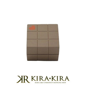 �yLINE�o�^��300�~�N�[�|���z�A���~�m �s�[�X �\�t�g���b�N�X �J�t�F�I�� 40g|ARIMINO �w�A���b�N�X �w�A�X�^�����O �X�^�C�����O�� �n�[�h���b�N�X �A���~�m�s�[�X �s�[�X���b�N�X �{�� �w�A�P