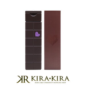 yLINEo^300~N[|zA~m s[X J[~N `R 200ml|􂢗Ȃg[gg AEgoXg[gg {g { ӂ {[Abv pT Ȃ₩ w