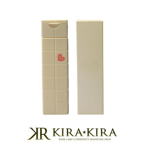 yLINEo^300~N[|zA~m s[X CXg~N oj 200ml|􂢗Ȃg[gg AEgoXg[gg {g { EF[uwA {[_E pT 