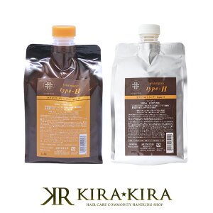 yLINEo^300~N[|zA~m PAgR Vv[1000ml 1{g[gg 1000g 1 v2Zbg|arimino ^CvS ^CvH typeS typeH ׂp p   d  ז _