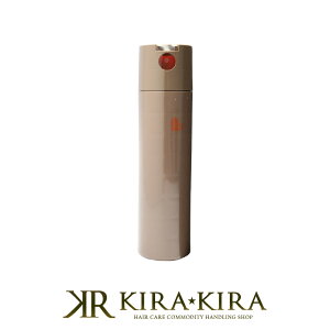 yLINEo^300~N[|zA~m s[X bNXXv[200ml JtFI|ARIMINO A~ms[X bNXXv[  X^O X^OXv[ wAXv[ { {gXv