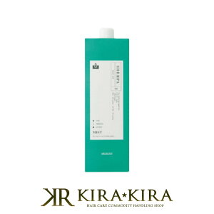 yLINEo^300~N[|zA~m VFp x[XGCh~Xg 800ml l֗p|A~mVFp VFpx[XGCh~Xg x[XGCh VFp~Xg VFpTPA TPA