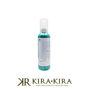 yLINEo^300~N[|zA~m VFp RAveNg~N 120g|A~mVFp VFpRAveNg~N VFp~N VFpTPA TPA VXeg[