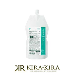 yLINEo^300~N[|zA~m VFp RAveNg~N 1000g l֗p|A~mVFp VFpRAveNg~N VFp~N VFpTPA TPA VXe