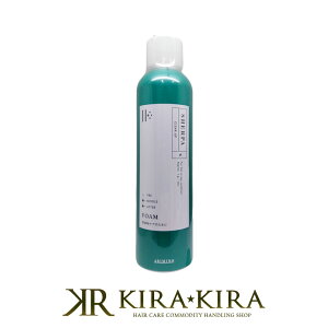 yLINEo^300~N[|zA~m VFp NAAbvtH[ 200g|A~mVFp VFpNAAbvtH[ VFptH[ VFpTPA TPA VXeg