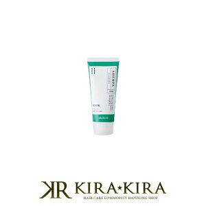 yLINEo^300~N[|zA~m VFp N[YL[v}XN 60g|A~mVFp VFpN[YL[v}XN VFp}XN VFpTPA TPA VXeg[g