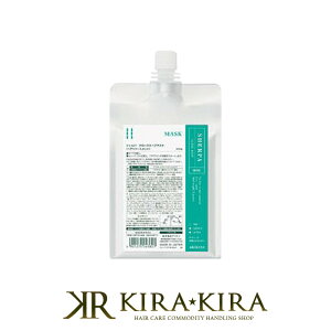 yLINEo^300~N[|zA~m VFp N[YL[v}XN 1000g l֗p|A~mVFp VFpN[YL[v}XN VFp}XN VFpTPA TPA VXe