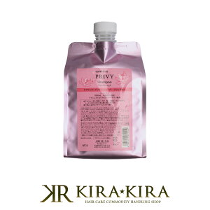 yLINEo^300~N[|zA~m PAgR vB XX[ Vv[ 1000ml l֗p|ARIMINO PA PA _[WPA fC[PA  ˂  ^Cv їp 
