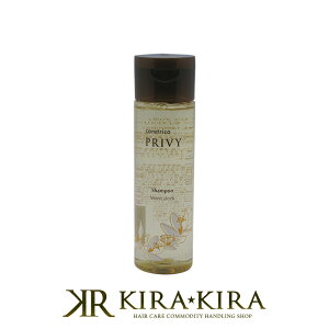 yLINEo^300~N[|zA~m PAgR vB CXgX[N Vv[ 250ml|ARIMINO PA PA _[WPA fC[PA c  pT  邨 ^Cv 