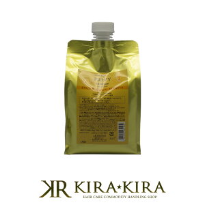 yLINEo^300~N[|zA~m PAgR vB CXgX[N Vv[ 1000ml l֗p|ARIMINO PA PA _[WPA fC[PA c  pT  邨 ^