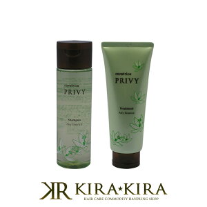 yLINEo^300~N[|zA~m PAgR vB GA[oEX Vv[ 250ml{GA[oEX g[gg 210g Zbg|ARIMINO PA PA _[WPA f