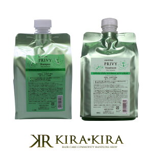 yLINEo^300~N[|zA~m PAgR vB GA[oEX Vv[ 1000ml{GA[oEX g[gg 1000g l֗pZbg|ARIMINO PA PA _[WPA 