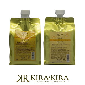 yLINEo^300~N[|zA~m PAgR vB CXgX[N Vv[ 1000ml{CXgX[N g[gg 1000g l֗pZbg|ARIMINO PA PA _[WPA 