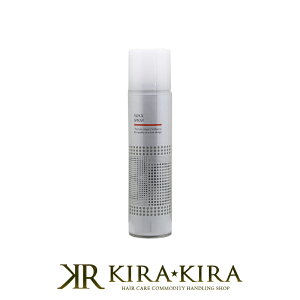 yLINEo^300~N[|zA~m BS X^CO bNX Xv[ 280ml ARIMINOWAX SPRAY e@ꔄ