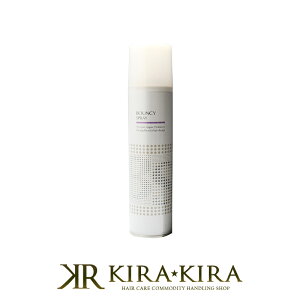 yLINEo^300~N[|zA~m BS X^CO oEV[ Xv[ 280ml ARIMINO BOUNCY SPRAY e@ꔄ