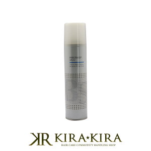 yLINEo^300~N[|zA~m BS X^CO t[YL[v Xv[ 280ml ARIMINO FREEZEKEEP SPRAY e@ꔄ