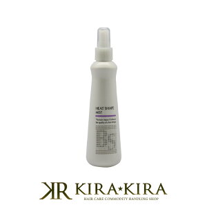 yLINEo^300~N[|zpT_[WwA|A~m BS q[gVFCv ~Xg 200ml|X^CO wA Zbg X^C  EF[u J[ L[v x[X ~Xg M 