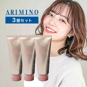 yLINEo^300~N[|zA~m XpCX`[u OX 100g×3Zbg|arimino `[u { gCA  wAN[ wA[N[ wA X^CO  X^C