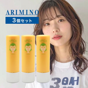 yLINEo^300~N[|zA~m XpCXEH[^[ \tgbNX 200ml×3Zbgyz|arimino {g { gCA  􂢗Ȃ AEgoX g[gg wA 