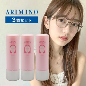 yLINEo^300~N[|zA~m XpCXEH[^[ VCjOXg[g 200ml×3Zbg|arimino {g { gCA  􂢗Ȃ AEgoX g[gg wA X^