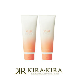 yLINEo^300~N[|zA~m ~g }XN }ChtbV 200g×2Zbg|2024N j[A ŐVo[W ŐV 菤i arimino mint N[ Ђ  u t