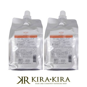 yLINEo^300~N[|zA~m ~g }XN }ChtbV 1000gl֗p×2Zbg|2024N j[A ŐVo[W ŐV 菤i arimino mint N[ Ђ  u 