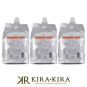 yLINEo^300~N[|zA~m ~g }XN }ChtbV 1000gl֗p×3Zbg|2024N j[A ŐVo[W ŐV 菤i arimino mint N[ Ђ  u 