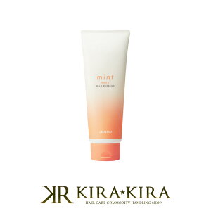 yLINEo^300~N[|zA~m ~g }XN }ChtbV 200g|2024N j[A ŐVo[W ŐV 菤i arimino mint N[ Ђ  u tbV ėp