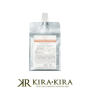 yLINEo^300~N[|zA~m ~g }XN }ChtbV 1000gl֗p|2024N j[A ŐVo[W ŐV 菤i arimino mint N[ Ђ  u tbV