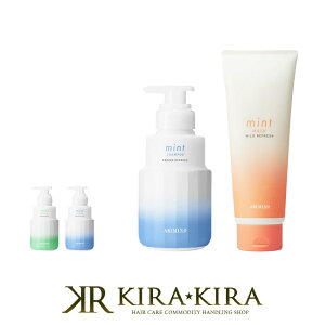 yLINEo^300~N[|zA~m ~g Vv[ 250ml{}XN }ChtbV 200g v2 Zbg|2024N j[A 菤i t[YtbV }Cht