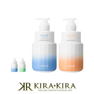 yLINEo^300~N[|zA~m ~g Vv[ 550ml{}XN }ChtbV 550g v2 |vZbg|2024N j[A 菤i t[YtbV }Cht