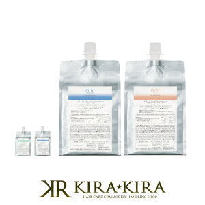 yLINEo^300~N[|zA~m ~g Vv[ 1000ml{}XN }ChtbV 1000g v2 l֗pZbg|2024N j[A 菤i t[YtbV }Cht