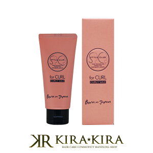 yLINEo^300~N[|zA~m X^CNu tH[J[ J[[bNX 90g|X^CNutH[J[ X^C Nu tH[ J[ for curl forcurl J[[ wAX^C